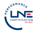 lne-certif-performance-ISO9001